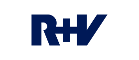 R+V Versicherung