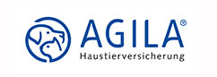 Agila Hundeversicherung